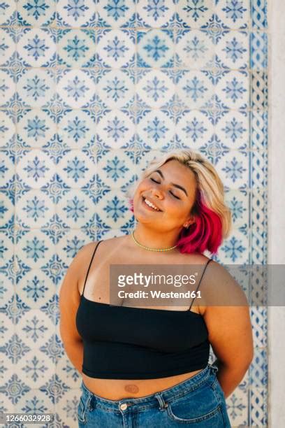 3,136 Chubby Teenager Stock Photos & High